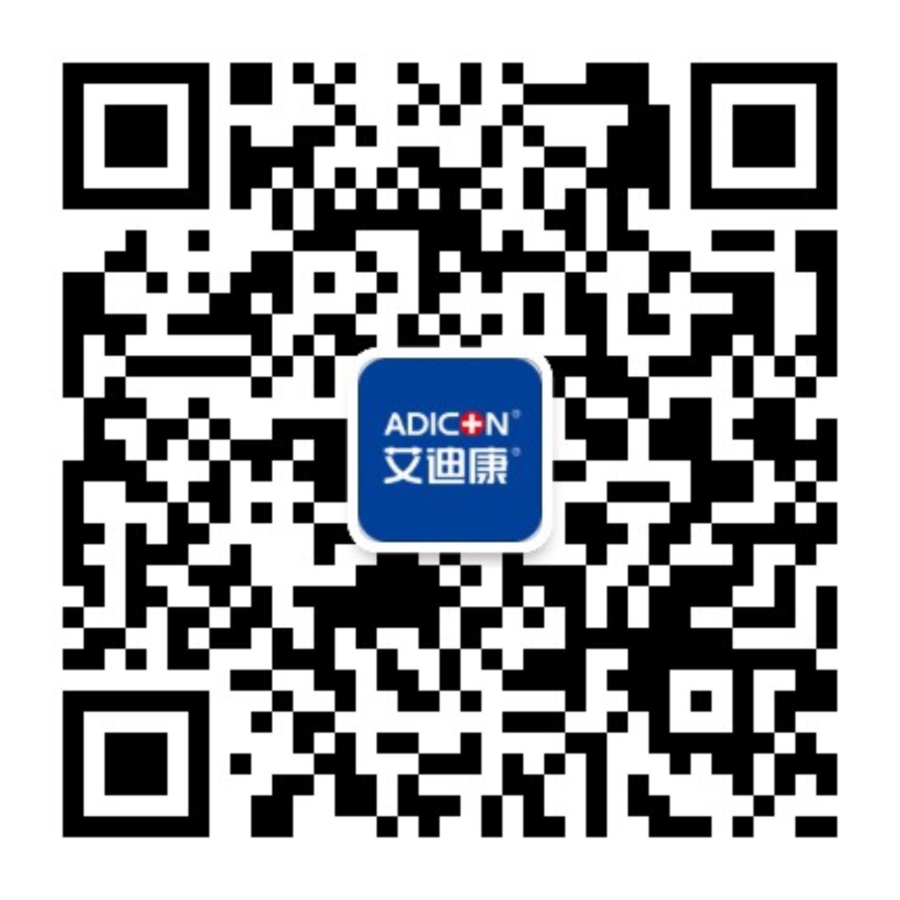 qrcode for gh 05d6b3aaf530 1280 a6aef